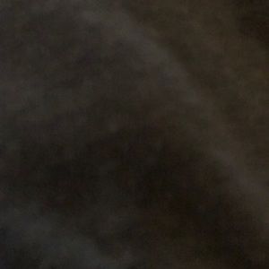 Meet your Posher, Corry